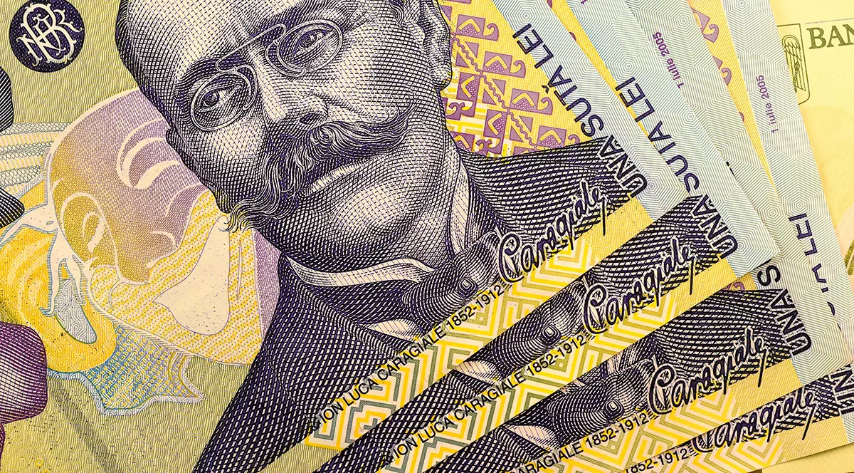 Scandal pe tăierea de 2 miliarde de lei de la Educație. Florin Cîțu spune că era un proiect nesemnat, Ecaterina Andronescu spune că totul era definitivat. Bani