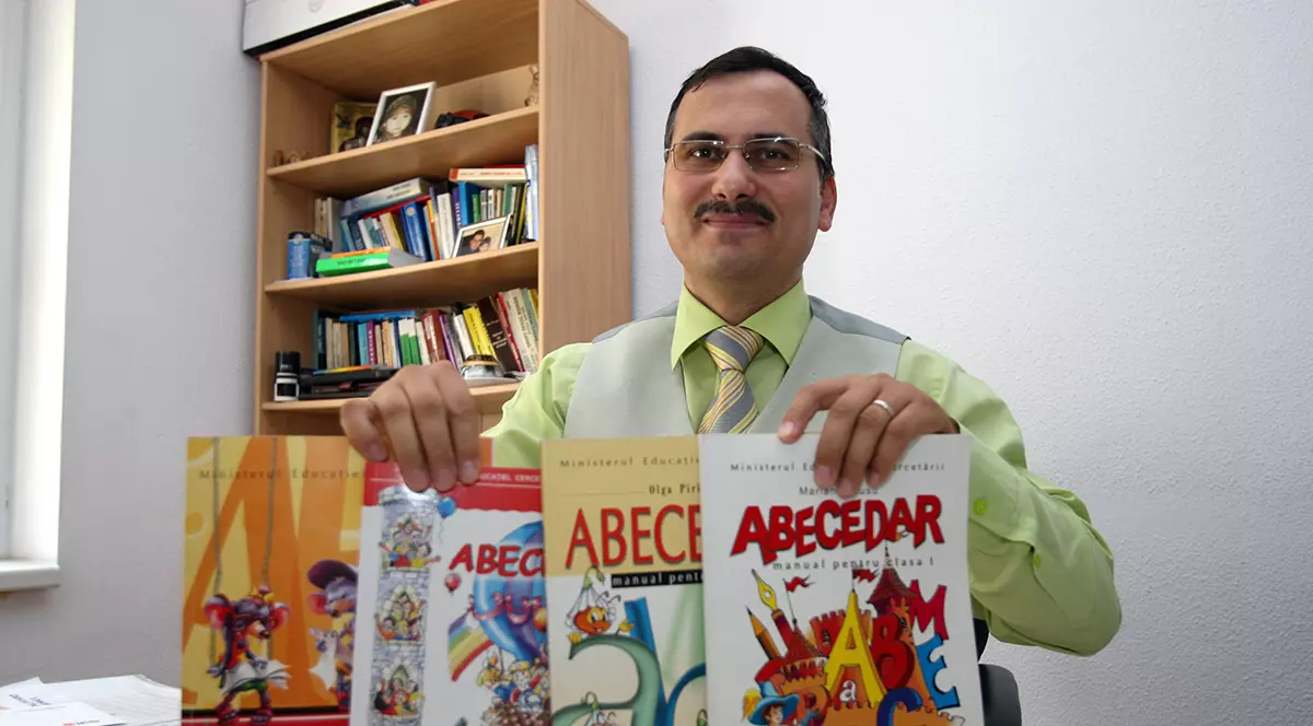 Avocata soției lui Bogdan Drăghici: A făcut plângere de agresiune sexuală încă din 2017, la Poliție și la Protecția Copilului, dar acestea nu au făcut nimic