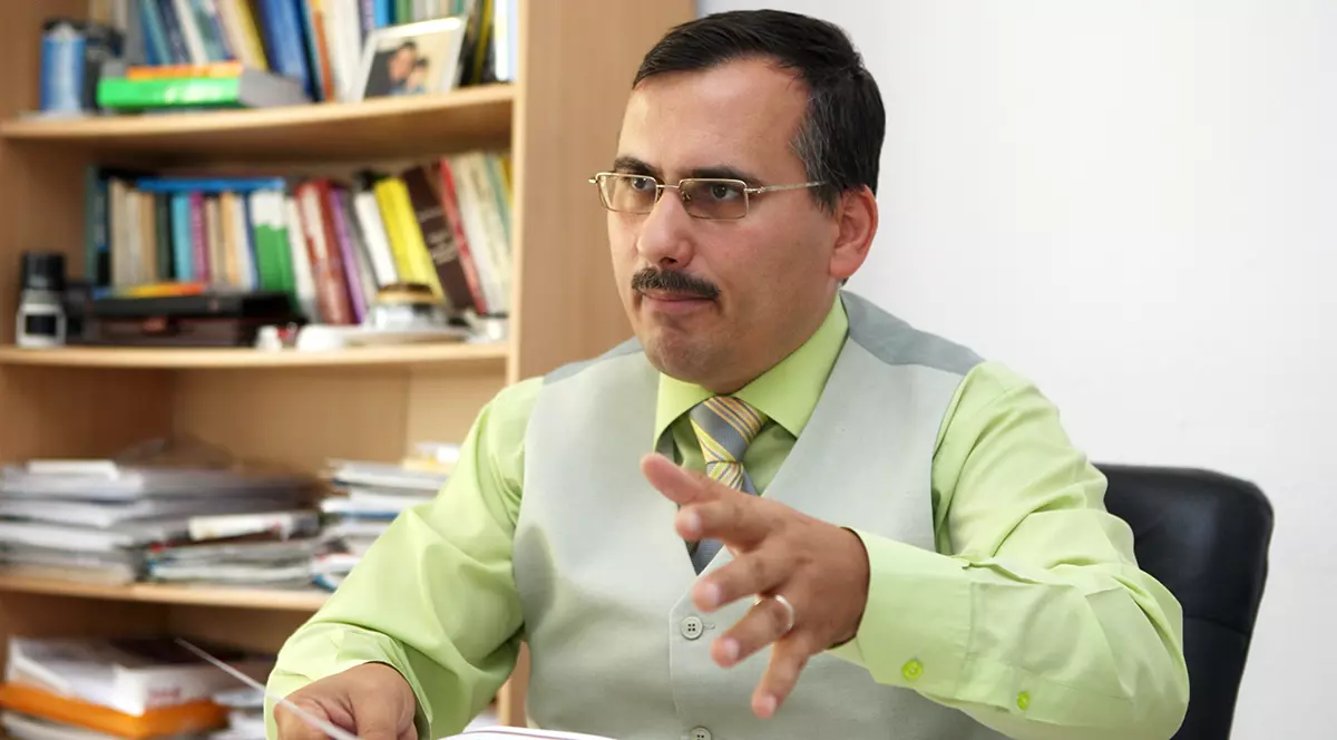 Cum a scăpat Drăghici de ordinul de protecție cerut de soție pentru a-și proteja fiica. Avocat: ”Au fost acuzații de punere în pericol a minorului, dar fără probe”