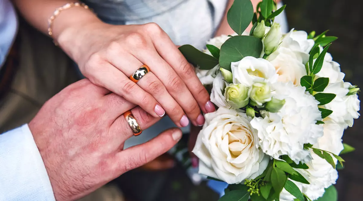 Când nu se fac nunți în 2020