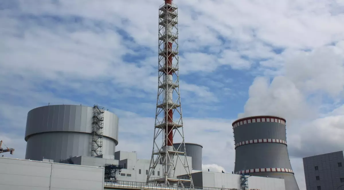 Precizările IGSU, după accidentul nuclear din Rusia: „Nu există niciun risc radiologic pentru România”