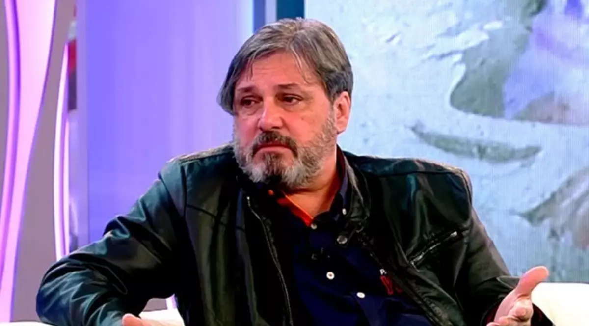 Șoferul mașinii în care se afla Cornel Galeș este de negăsit. Trupul soțului Ilenei Ciuculete nu poate fi repatriat