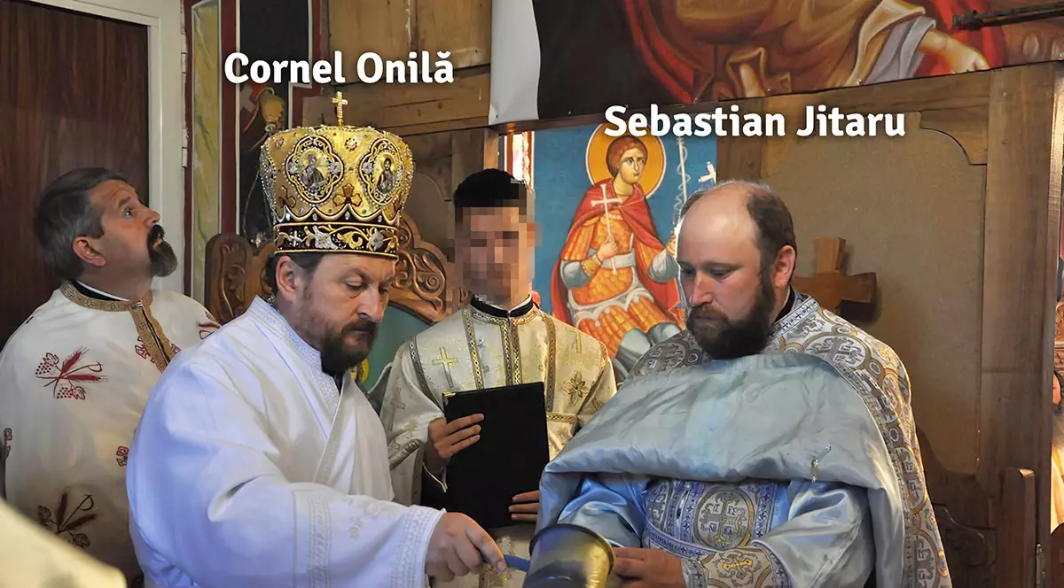 cornel onila sebastian jitaru 2