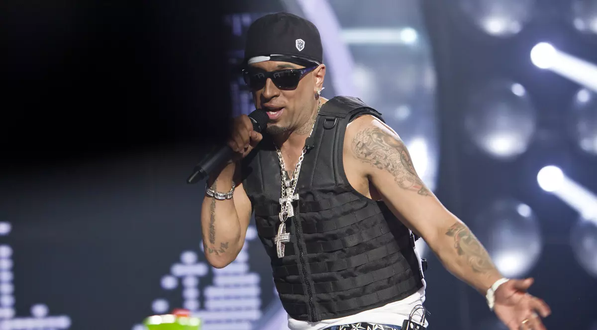 CRBL, dezvăluiri neașteptate despre afinitatea lui pentru manele și motivul pentru care nu s-a adaptat în Spania, unde emigrase!