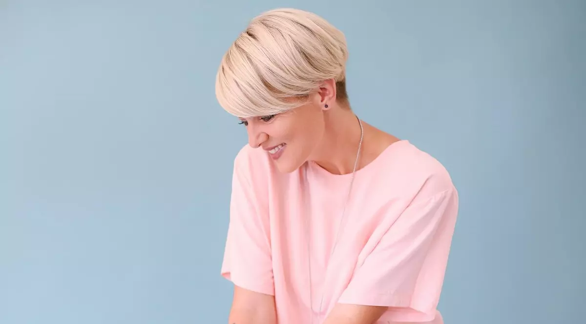 Dana Nălbaru rupe tăcerea despre suferința la 40 de ani. „Toți trecem prin momente de criză”