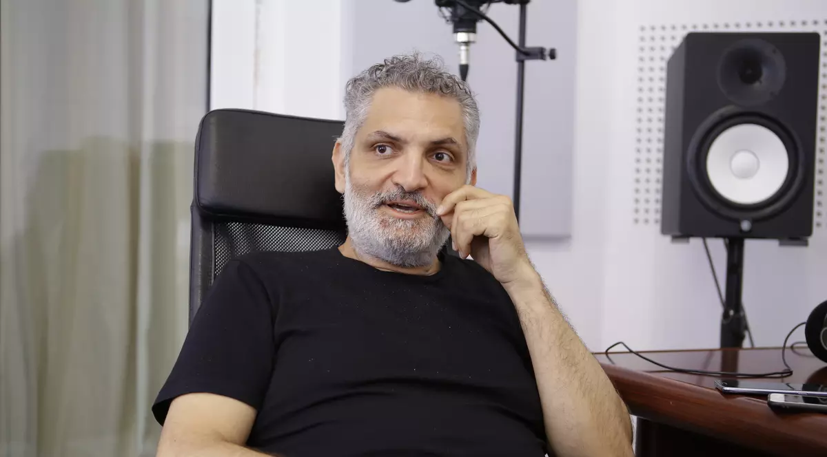 Logodnica lui Damian Drăghici amână nunta până când va slăbi