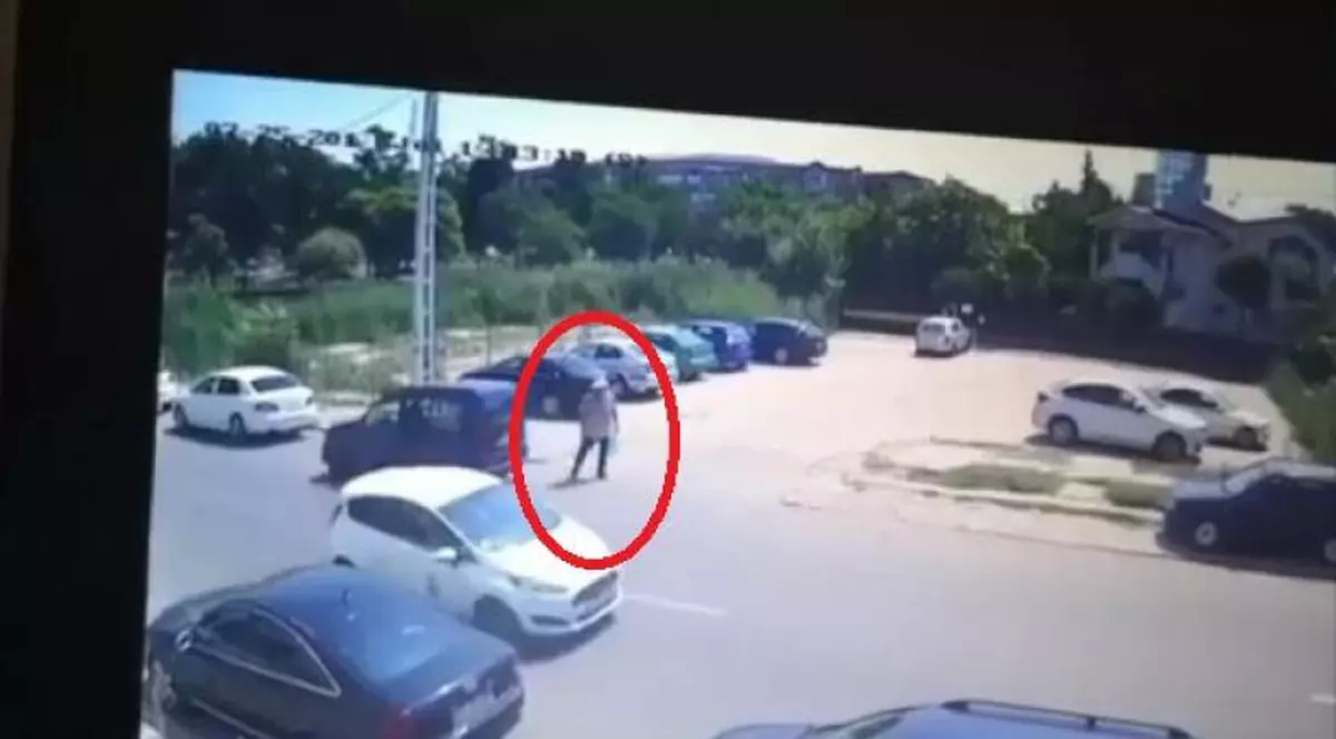 Proprietarul mașinii cu care Gheorghe Dincă s-a deplasat în ziua dispariției Alexandrei este audiat. El a vrut să vândă duba