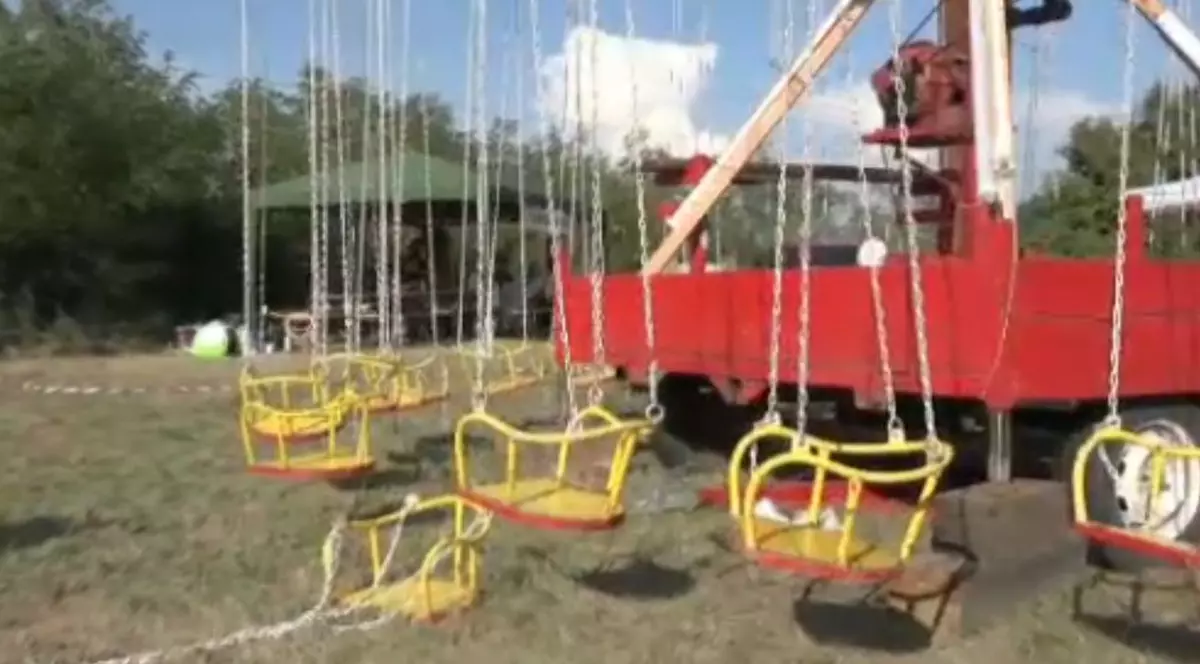 Foto: captură ProTV