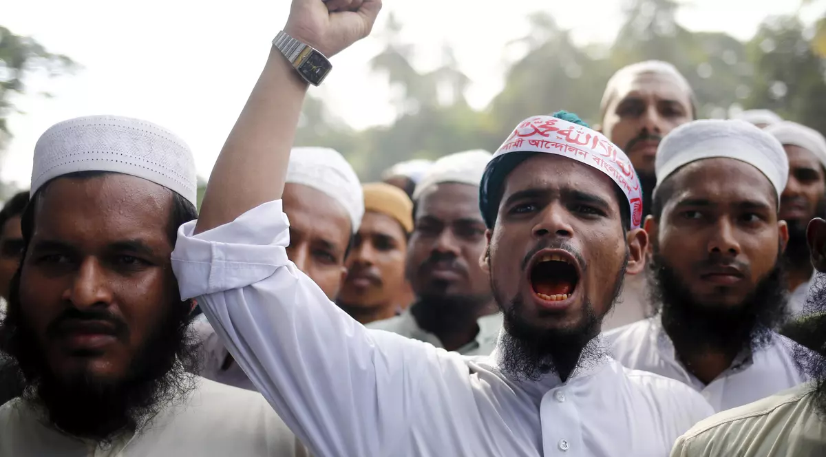 Avertizare de călătorie în India din cauza tensiunilor de la granița cu Pakistan