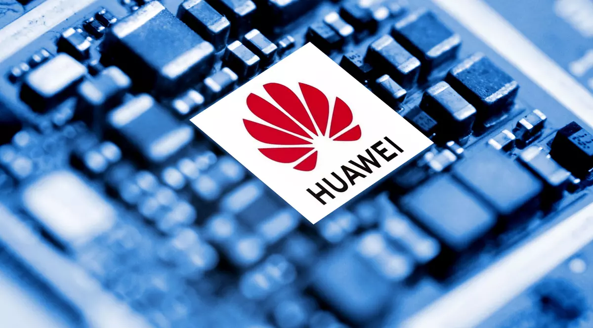 Procurorul general al SUA cere ca Washingtonul să investească în Nokia și Ericsson. Cip Huawei