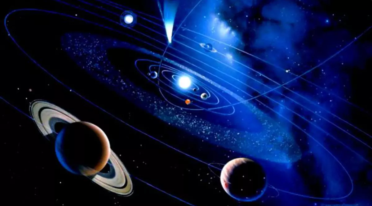 Horoscop 15 august 2019. Pentru Vărsători, sunt posibile certuri cu partenerul de cuplu