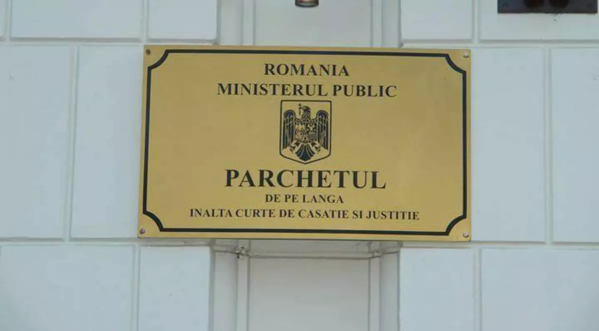 Pachetul General preia dosarul privind listele cu posibilele semnături false pentru susținerea candidaților la președinție