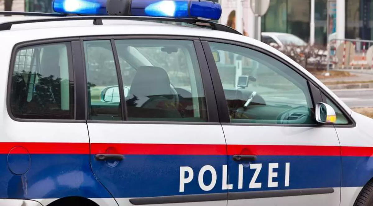 Un român a fost arestat în Germania după ce și-a atacat fosta nevastă cu o șurubelniță