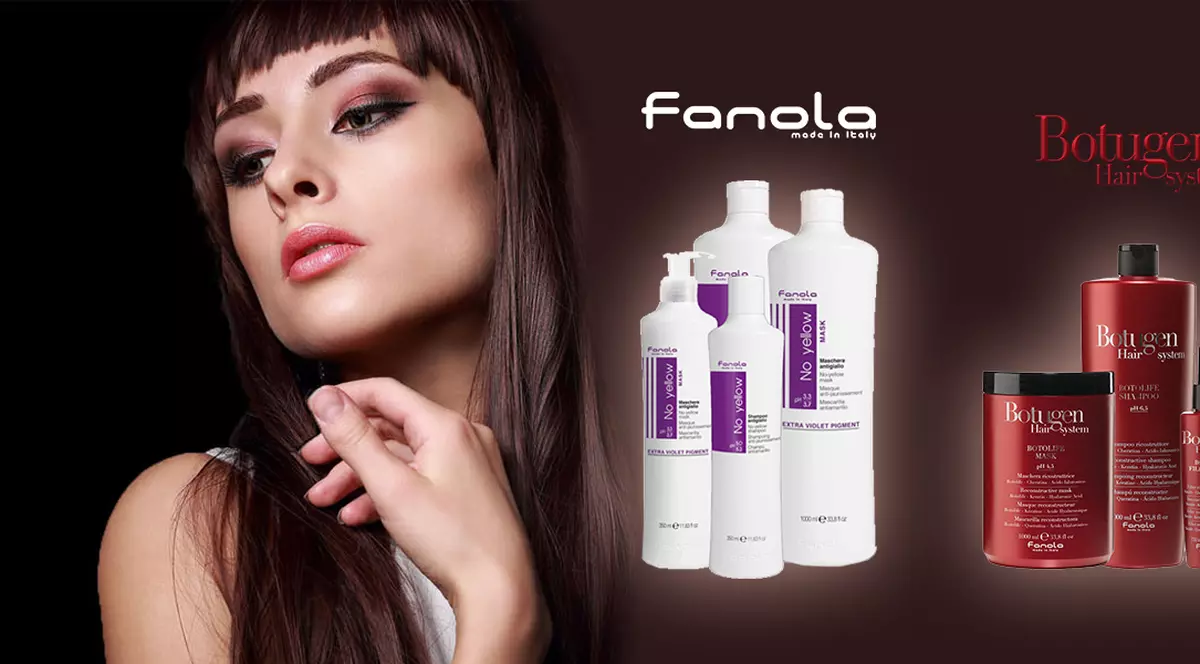 (Publicitate) Ce au special produsele beauty4ever.ro?