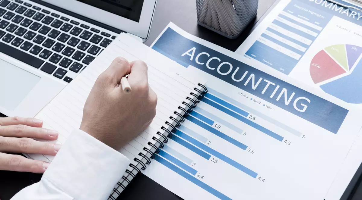 (Publicitate) Care sunt avantajele serviciilor de contabilitate disponibile pe realcont.ro?