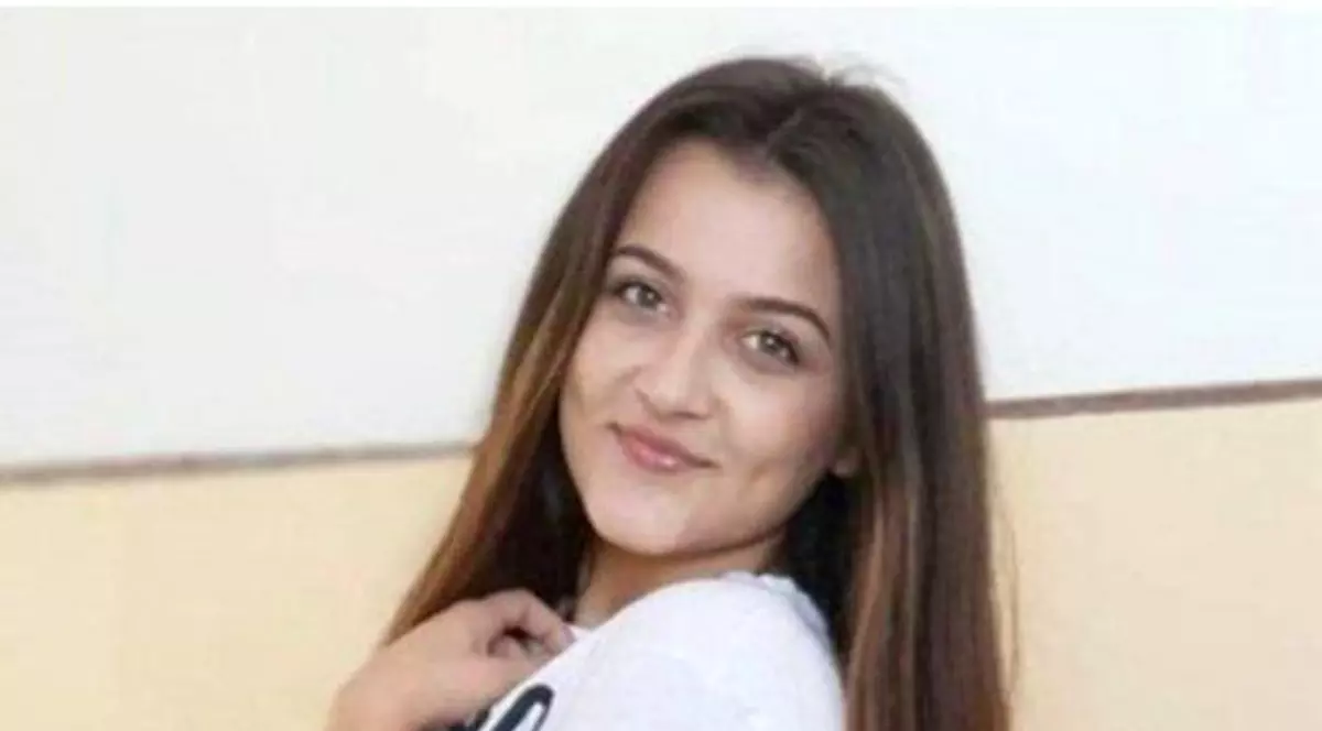 Luiza Melencu e în continuare dată dispărută, însă figurează ca fiind moartă în rechizitoriul DIICOT