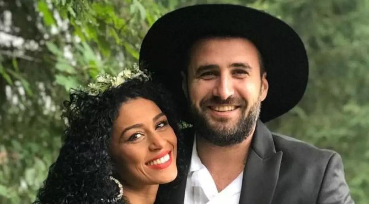 Mașina Majdei Aboulumosha a fost spartă în Bulgaria. „Aveți grijă, mai ales dacă plecați în vacanță”