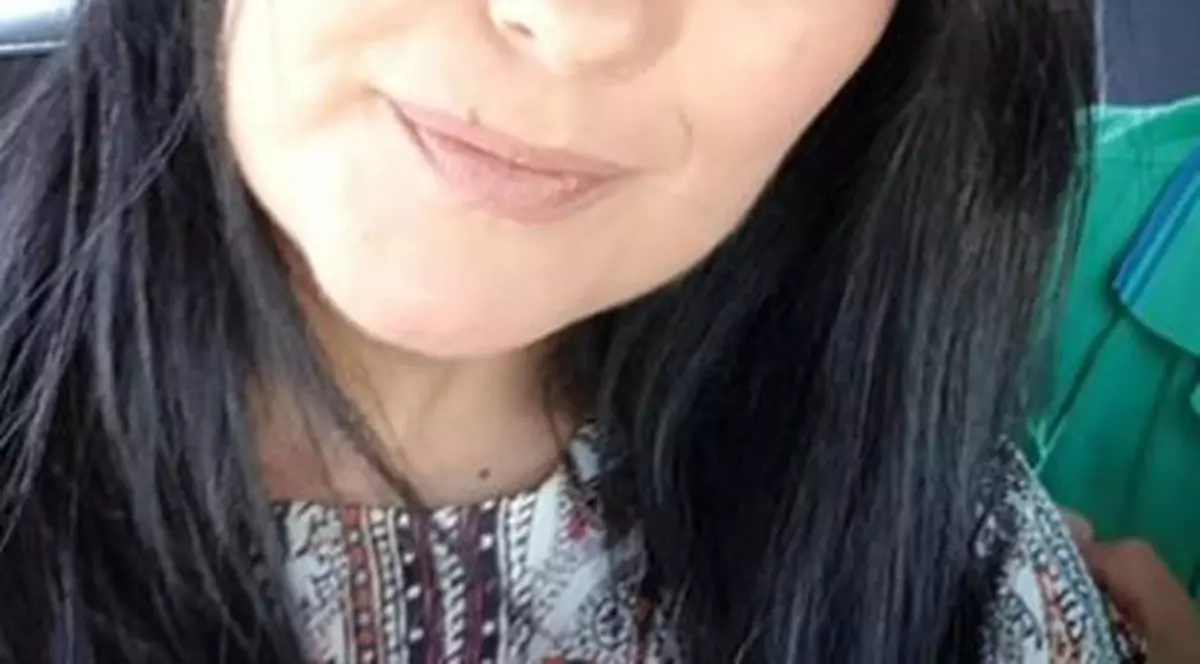 O nouă reacție a Magdei Vasiliu în cazul Gheorghe Dincă. "Îmi imaginez ca dacă oamenii obișnuiți știu lucruri, le știu și așa-zișii polițiști"