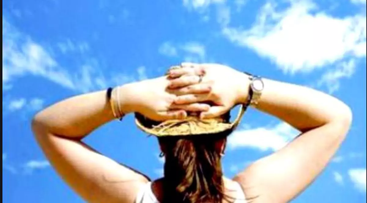 Prognoza meteo pentru sâmbătă, 31 august