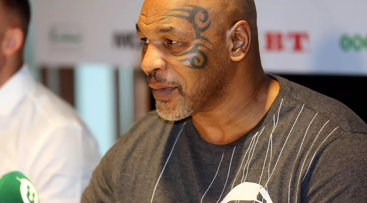Cum a păcălit Mike Tyson controalele antidoping. Fostul pugilist a făcut dezvăluiri incredibile