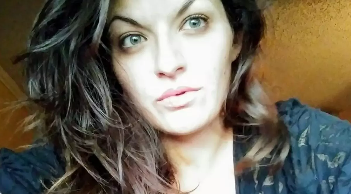 O femeie a fost împușcată mortal de un polițist în Statele Unite