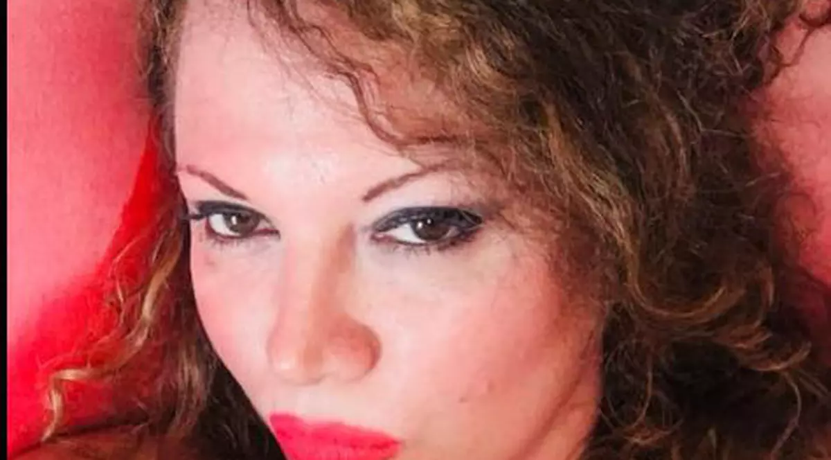 Ce complimente primește Oana Lis cel mai des. "Dar mi-e aiurea să întreb"