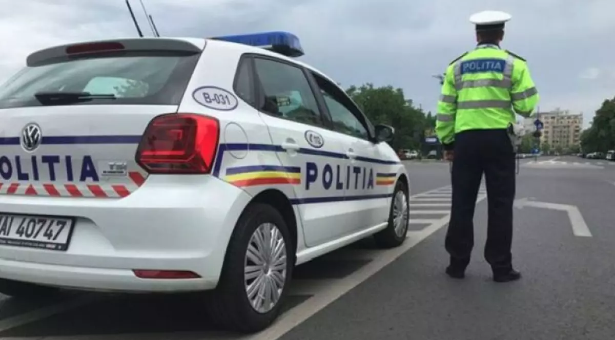 Tânără de 17 ani din Prahova, ucisă de iubitul ei. Bărbatul a mai încercat să o omoare în urmă cu câteva luni