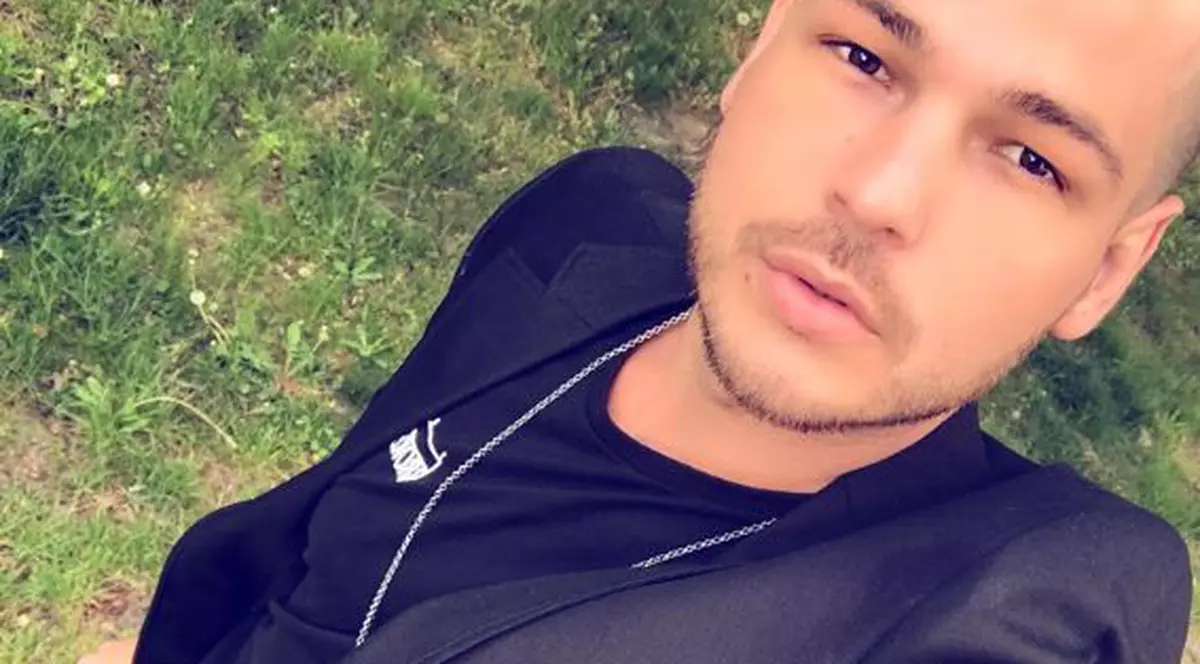 Răzvan Botezatu, supărat pe Bianca Drăgușanu. "Îmi vine să o mănânc, să o omor cu mâna mea"