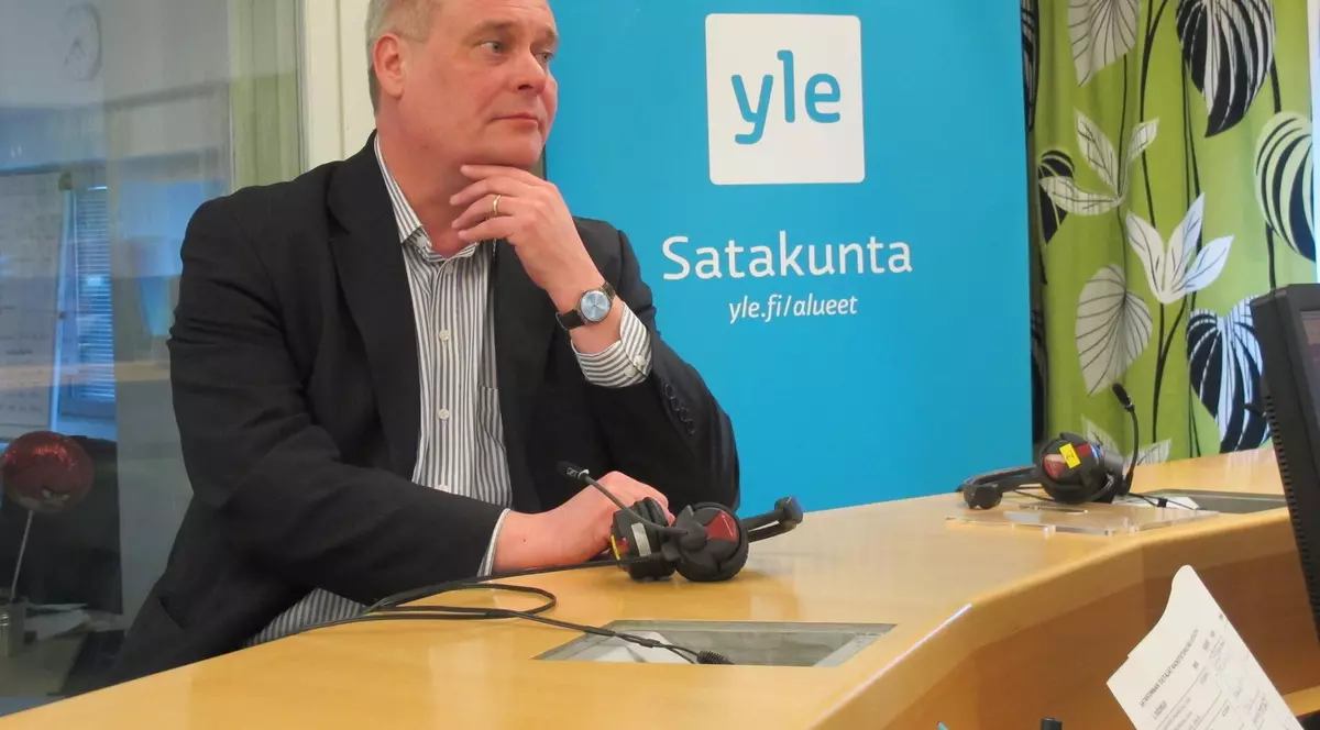 Premierul Finlandei: Statele care alimentează bugetul UE nu vor să mai dea bani dacă România, Polonia și Ungaria nu respectă statul de drept