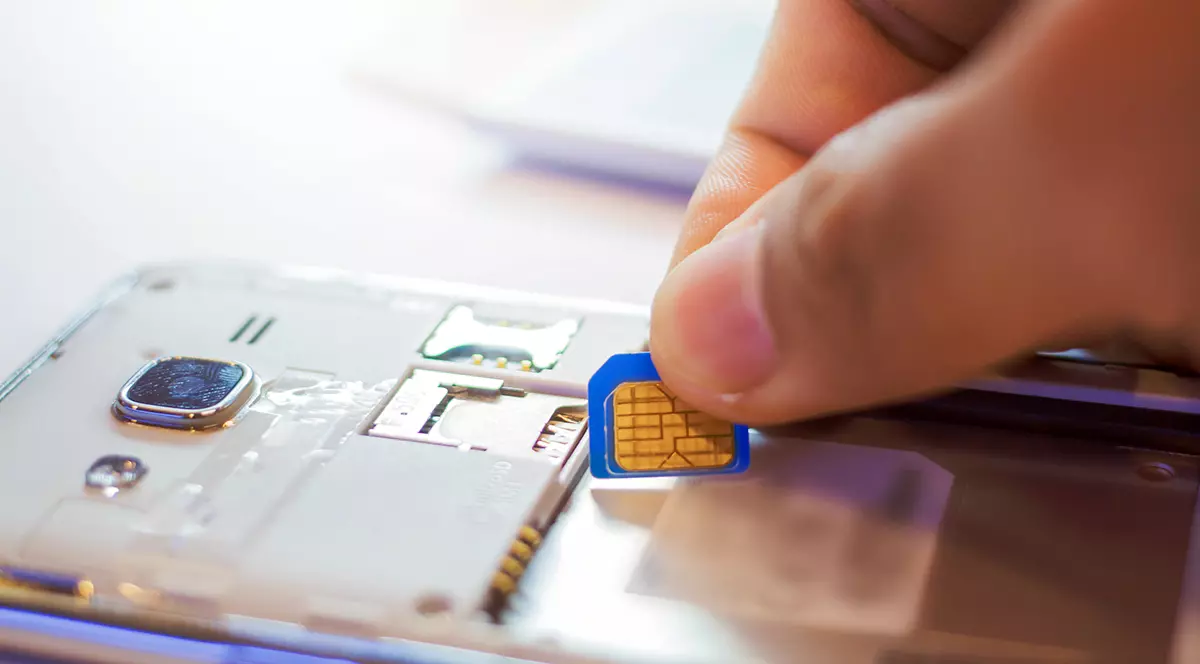 Miorițienii. Vânzarea cartelelor cu buletinul nu va rezolva nimic în privința criminalității