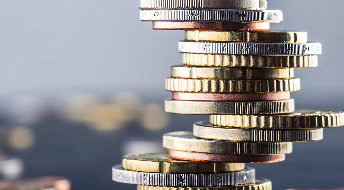 ANALIZĂ LIBERTATEA | Rectificarea bugetară, apă de ploaie. Guvernul trebuie să facă rost de 15 miliarde de lei până în noiembrie