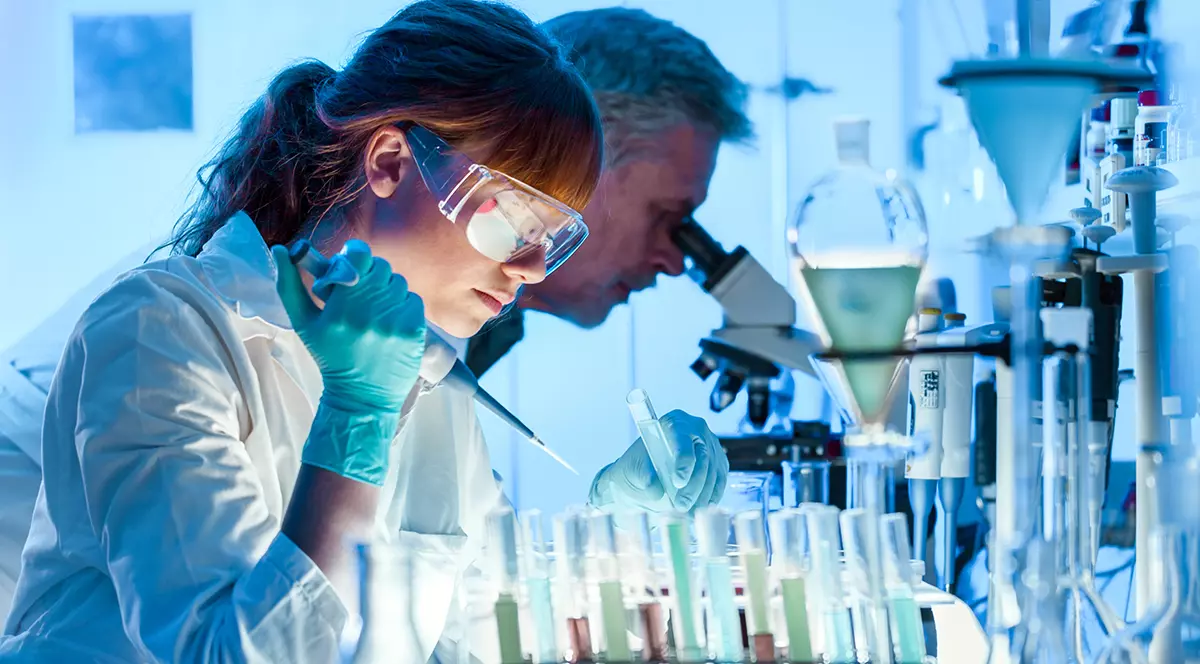 Cazul Caracal | Care este procedura de extragere ADN  din material biologic degradat. Medic legist: Tehnica este complicată