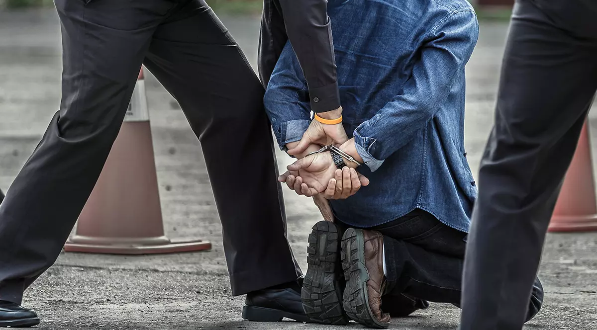 Date Eurostat: România, a patra cea mai violentă ţară a Uniunii Europene