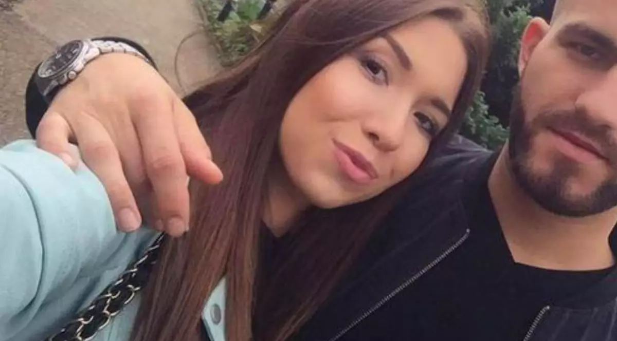 O româncă a produs un accident mortal pe o autostradă din Marea Britanie, din cauza oboselii de la serviciu! Tânăra lucrase prea multe ore peste program