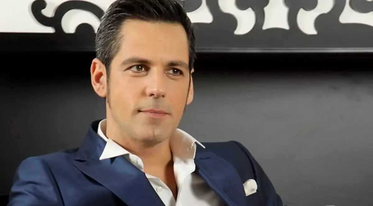 Mesajul lui Ștefan Bănică, după ce a apărut imaginea cu el și Alexandra Măceșanu. „Mi s-a strâns inima cât un purice”