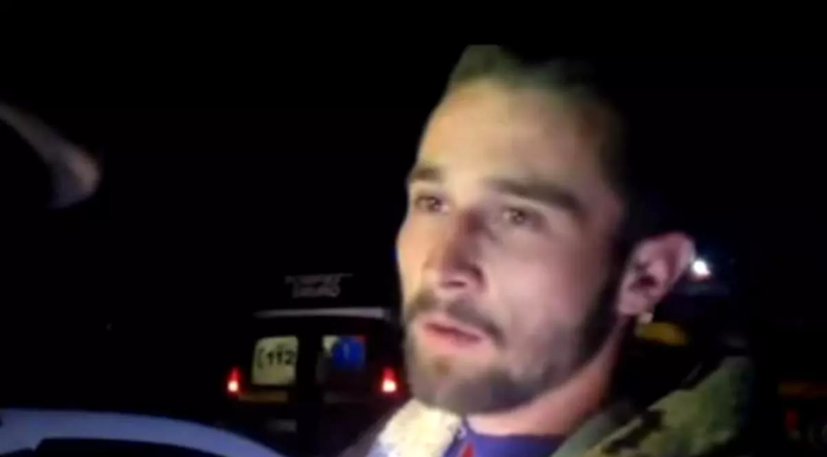 Decizia instanței în cazul tinerelor înecate în Lacul Ghioroc: 3 ani de închisoare cu suspendare pentru șoferul care se afla la volan și care nu avea permis de conducere