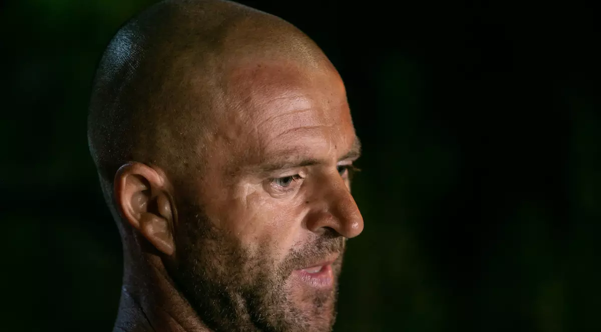 Mesaj din partea tatălui Alexandrei pentru monstrul care i-a răpit fată: "Să ardă în iad dacă a făcut așa ceva"