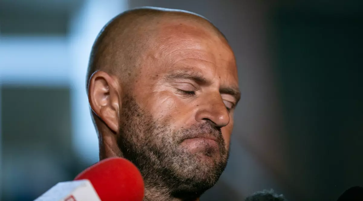 Familia Alexandrei Măceșanu, despre apelurile pe care le-a primit după dispariția fetei: "Era vocea unui bărbat în vârstă"