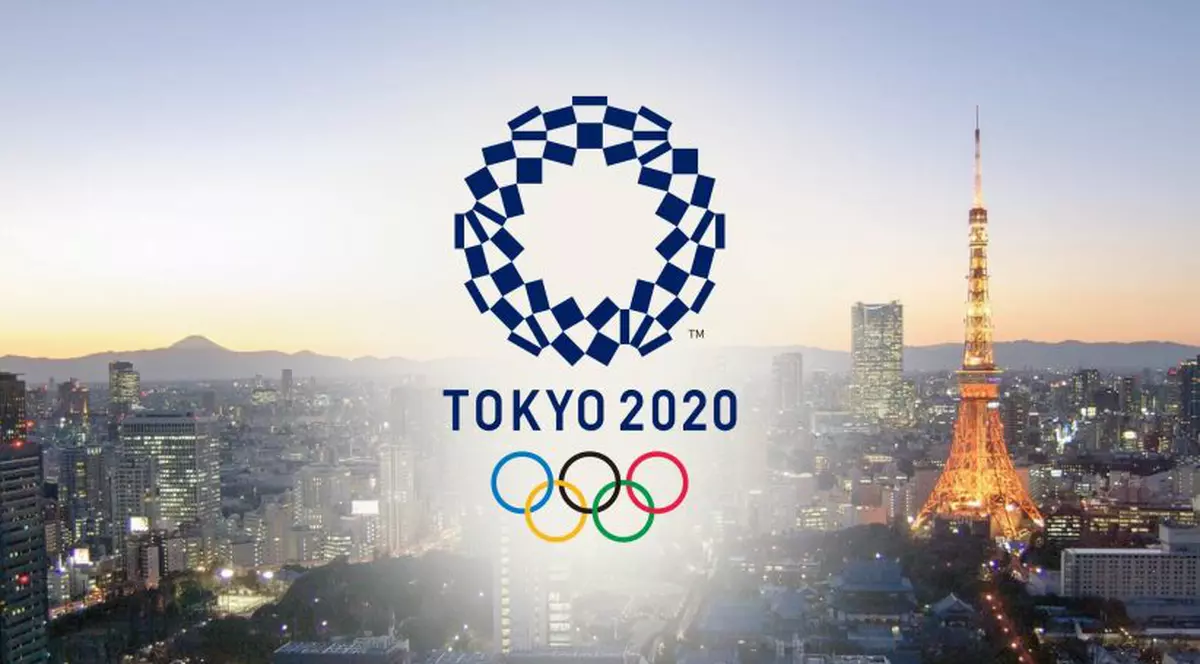 Guvernul ia în calcul suspendarea tuturor bazelor sportive. Pregătirea loturilor olimpice pentru Tokyo 2020, în aer