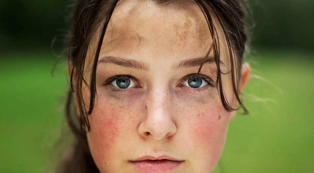 Utoya 22 iulie cronică de film