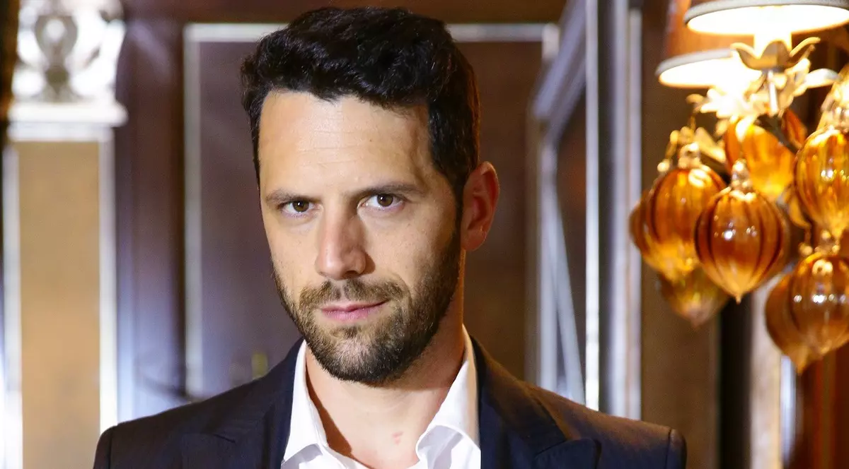 Ce ar trebui să știe fanii serialului „Vlad”. „Sezonul 2 vine cu noutăți”