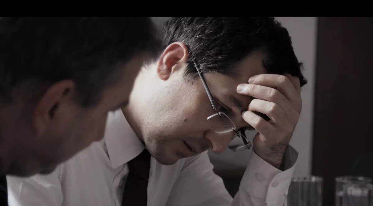 Vlad Voiculescu, ministrul Sănătății care l-a înlocuit pe Achimaș Cadariu, și el ministru al Sănătății în Guvernul Cioloș