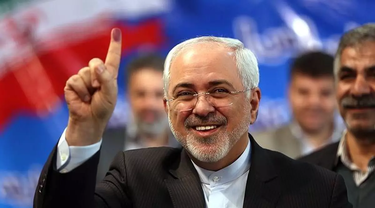 Iranul pune condiții prealabile unor eventuale negocieri cu Statele Unite