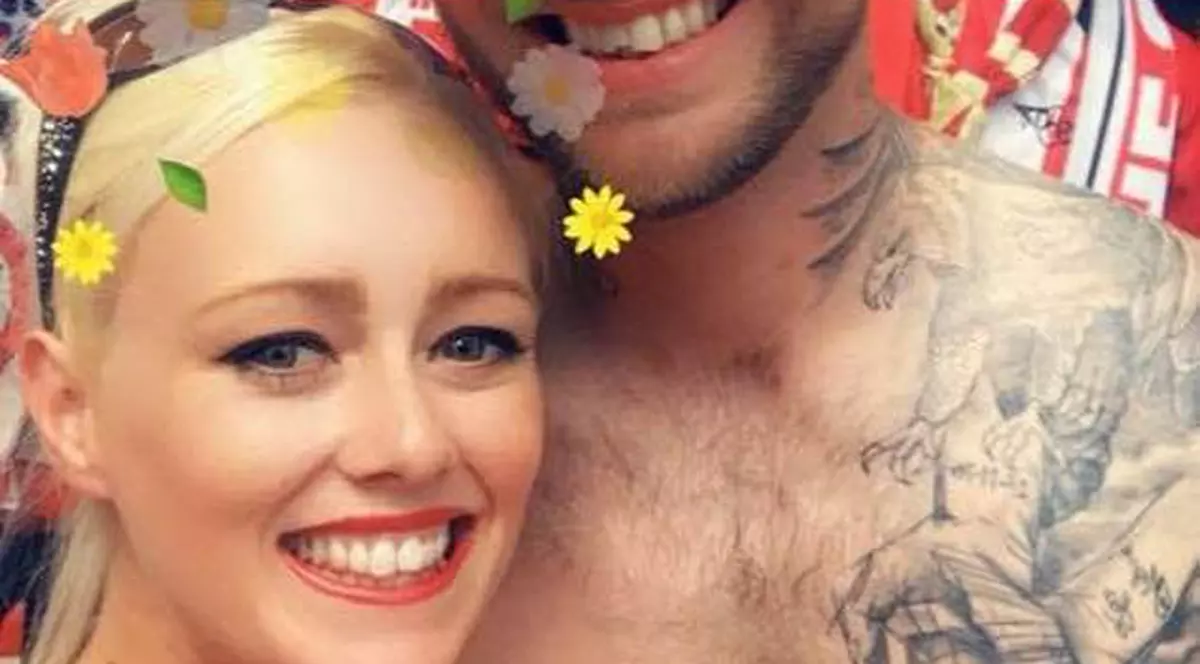 Un britanic, tatăl a trei copii, a murit după ce a sărit de la etajul șapte al unui hotel din Palma de Mallorca. El a căzut pe un autoturism