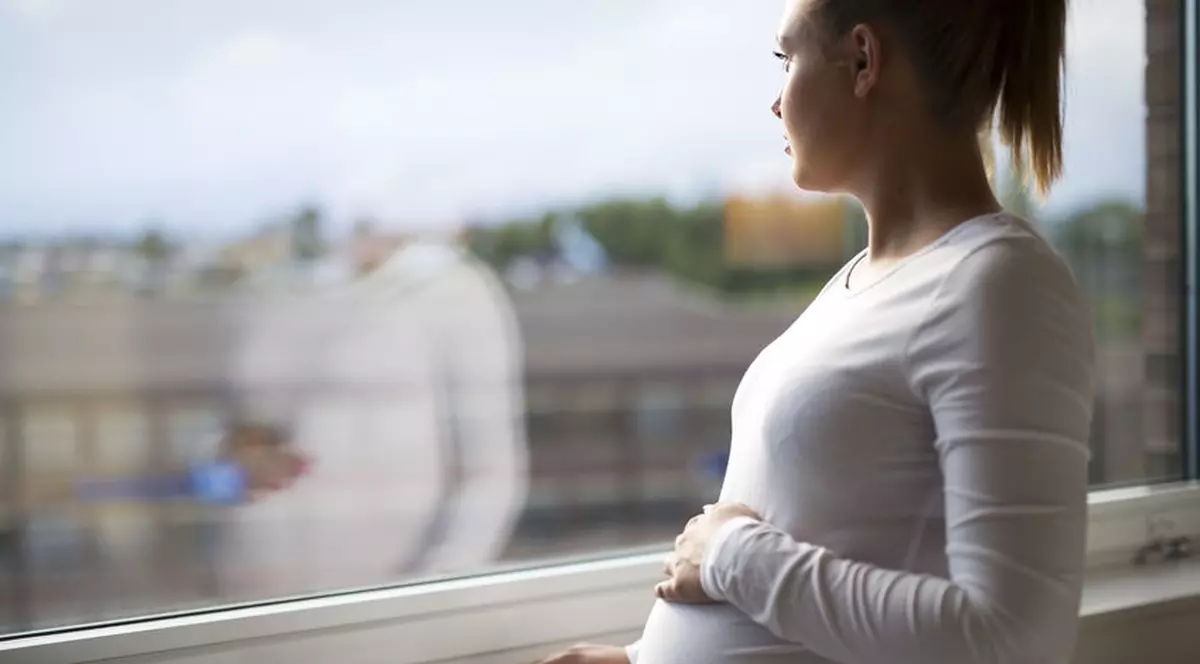 O școală catolică a concediat o profesoară necăsătorită (123rf.com)