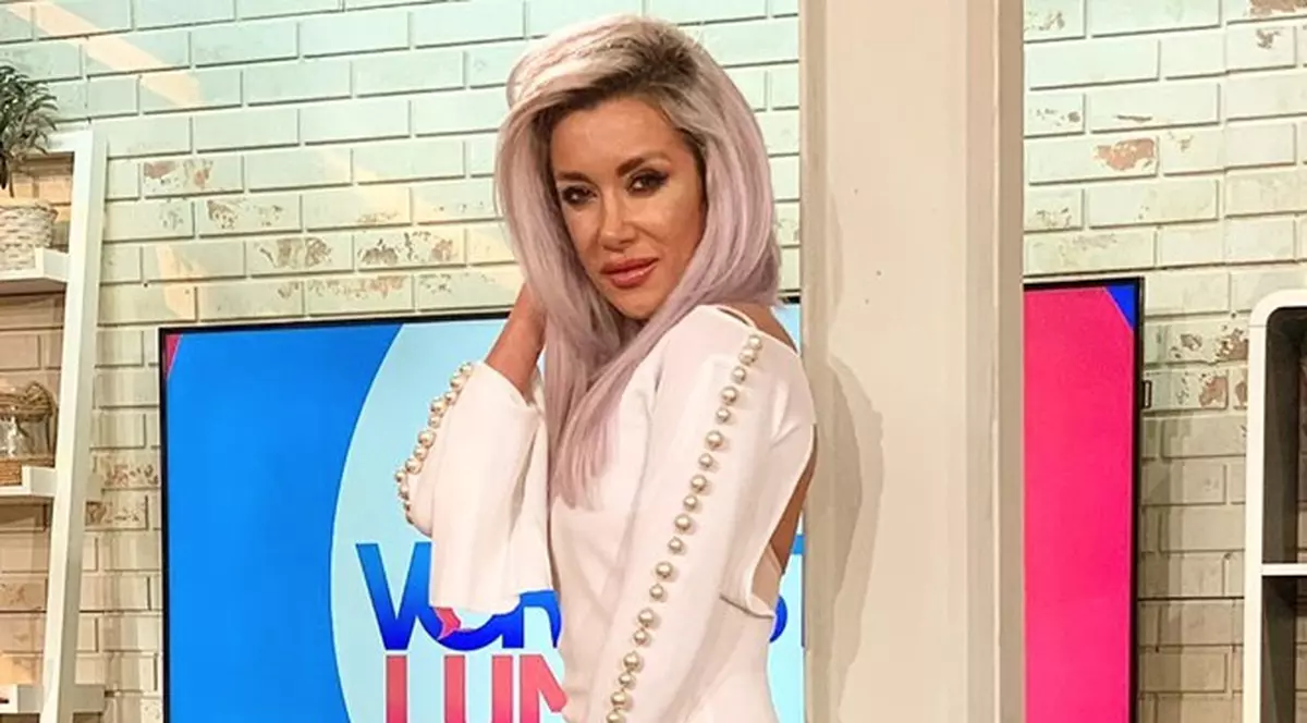 Raluca Tănase și iubitul ei s-au despărțit. Toată lumea se aștepta ca aceștia să stabilească data nunții