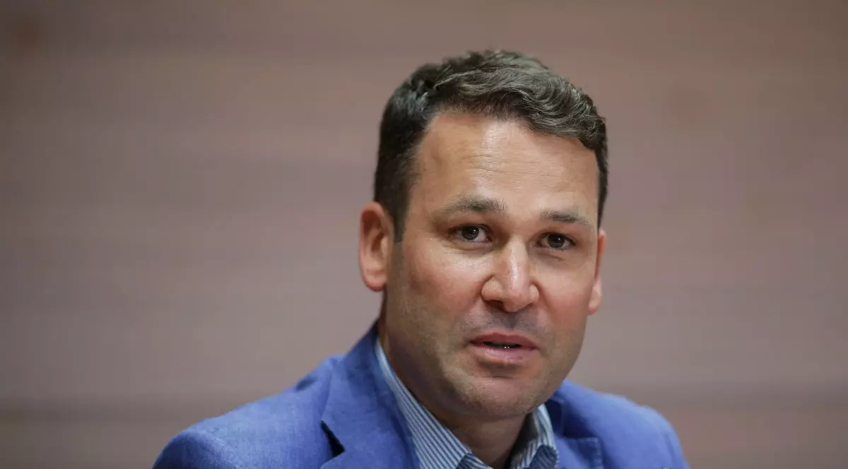 Robert Negoiță, datornic la stat, despre proiectul lui Teodorovici: ”Cine face evaziune, să plătească dublu. Dar și cine face un abuz, să facă închisoare”