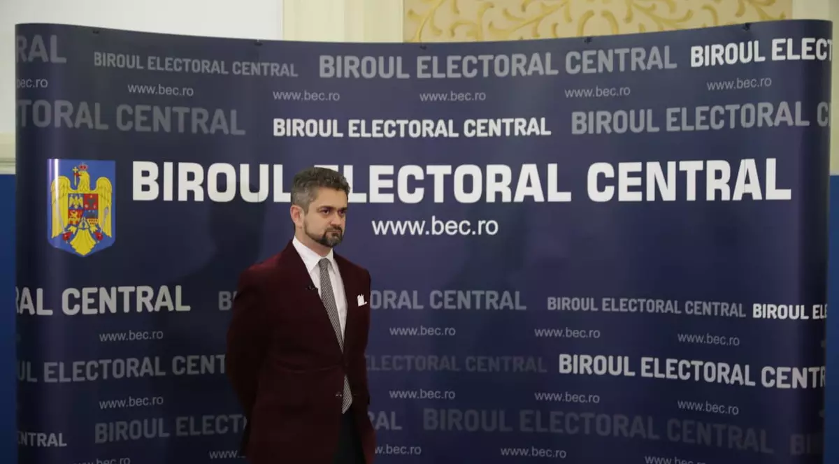 Mesajul lui Băsescu pentru Theodor Paleologu: ”Ai fost bun în campanie. Acum relaxează-te!”