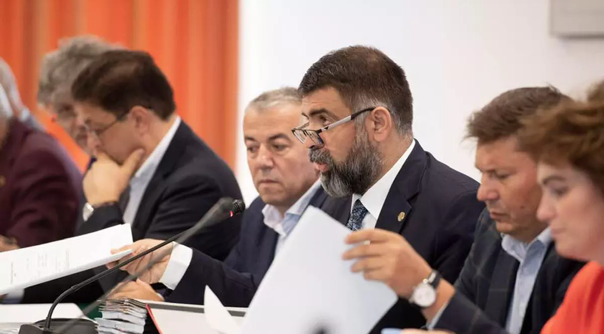 Cei care provoacă accidente rutiere mortale, aflându-se sub influenţa alcoolului sau a drogurilor, nu mai pot beneficia de suspendarea pedepsei. Proiect PSD, depus în Parlament