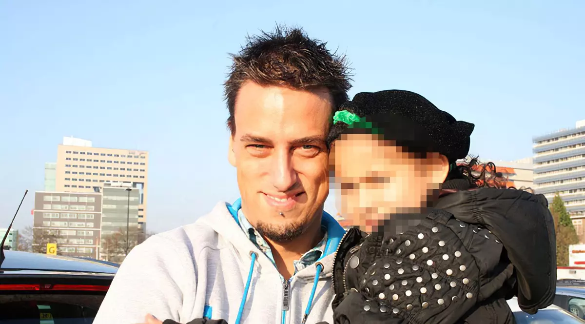 CORESPONDENȚĂ DIN OLANDA | Jurnalist De Telegraaf: „Autoritățile nu comunică nimic despre cazul Visscher. Este greu să aflăm pentru ce a fost condamnat și când. Să sperăm că a lăsat urme în România”